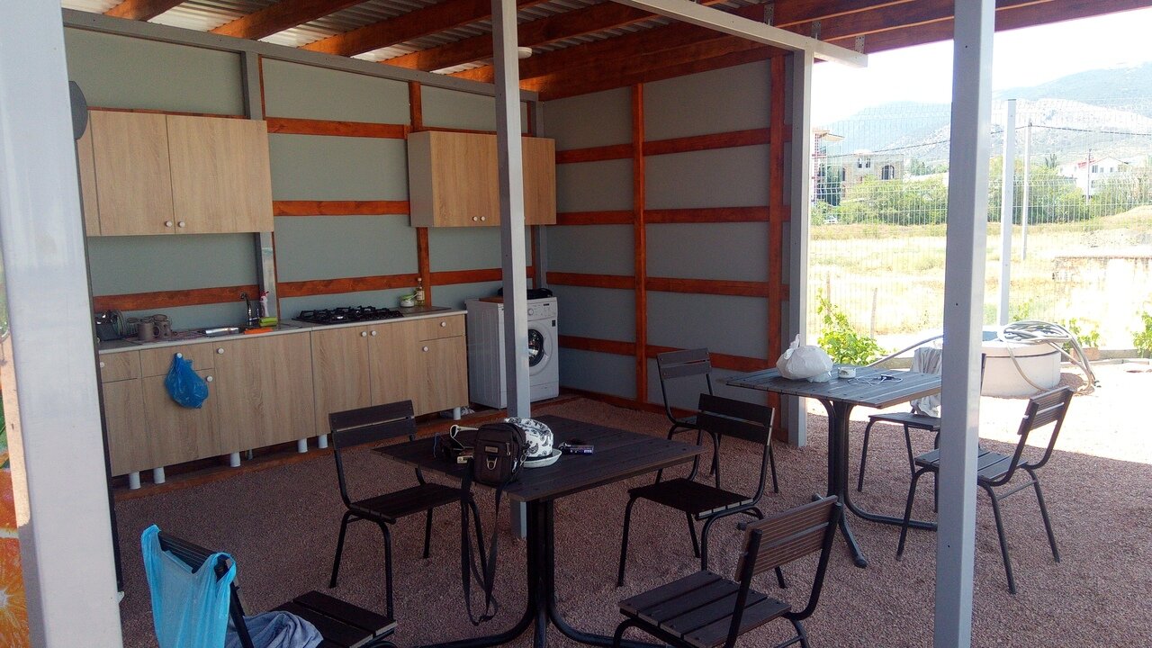 Фото Селена