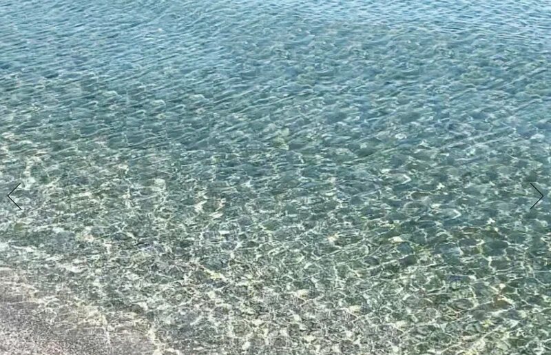 Фото Бунгало у моря