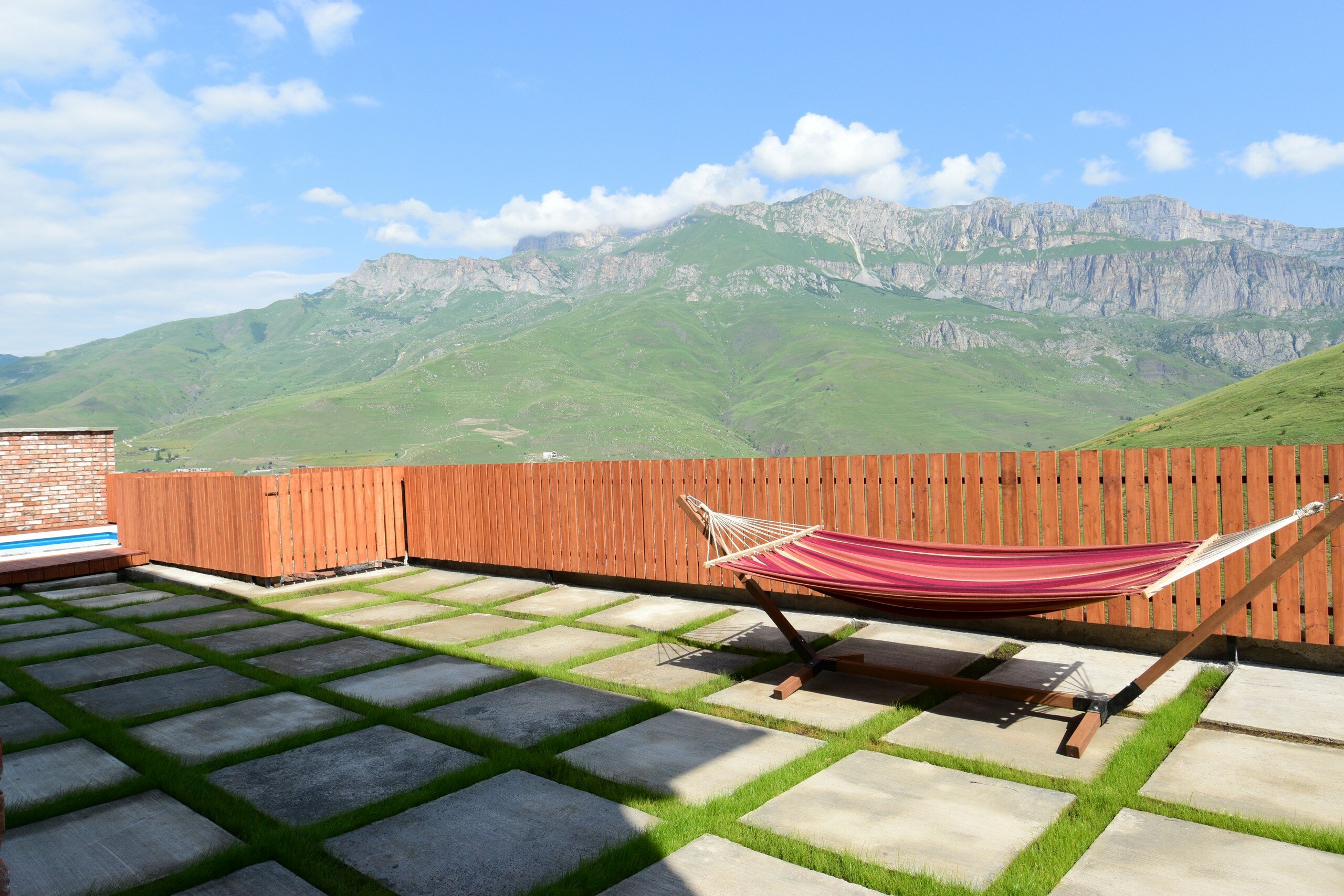 Фото Высота 1359