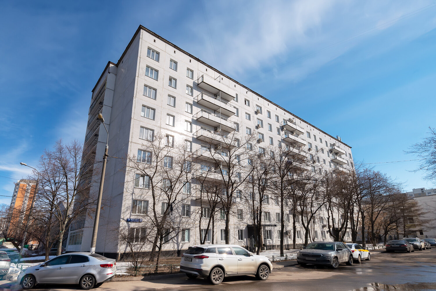 Фото Рантье_мск