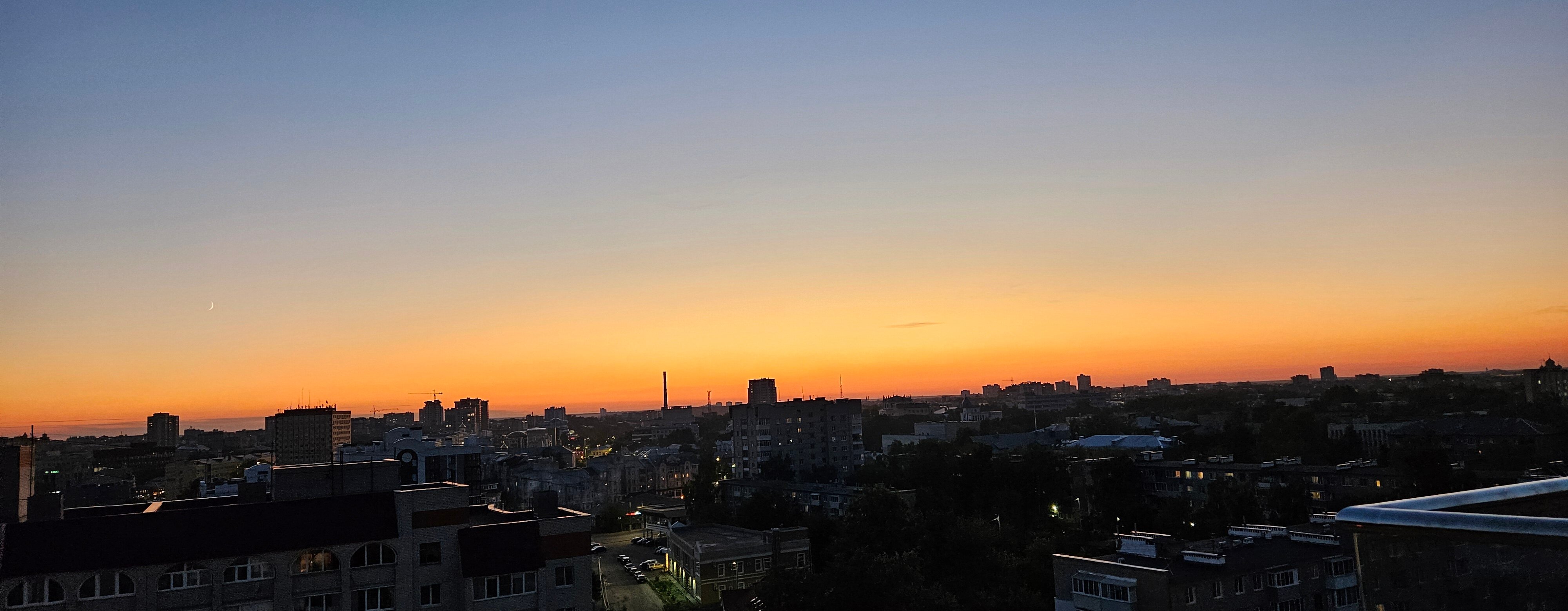 Фото Best Western Русский Манчестер