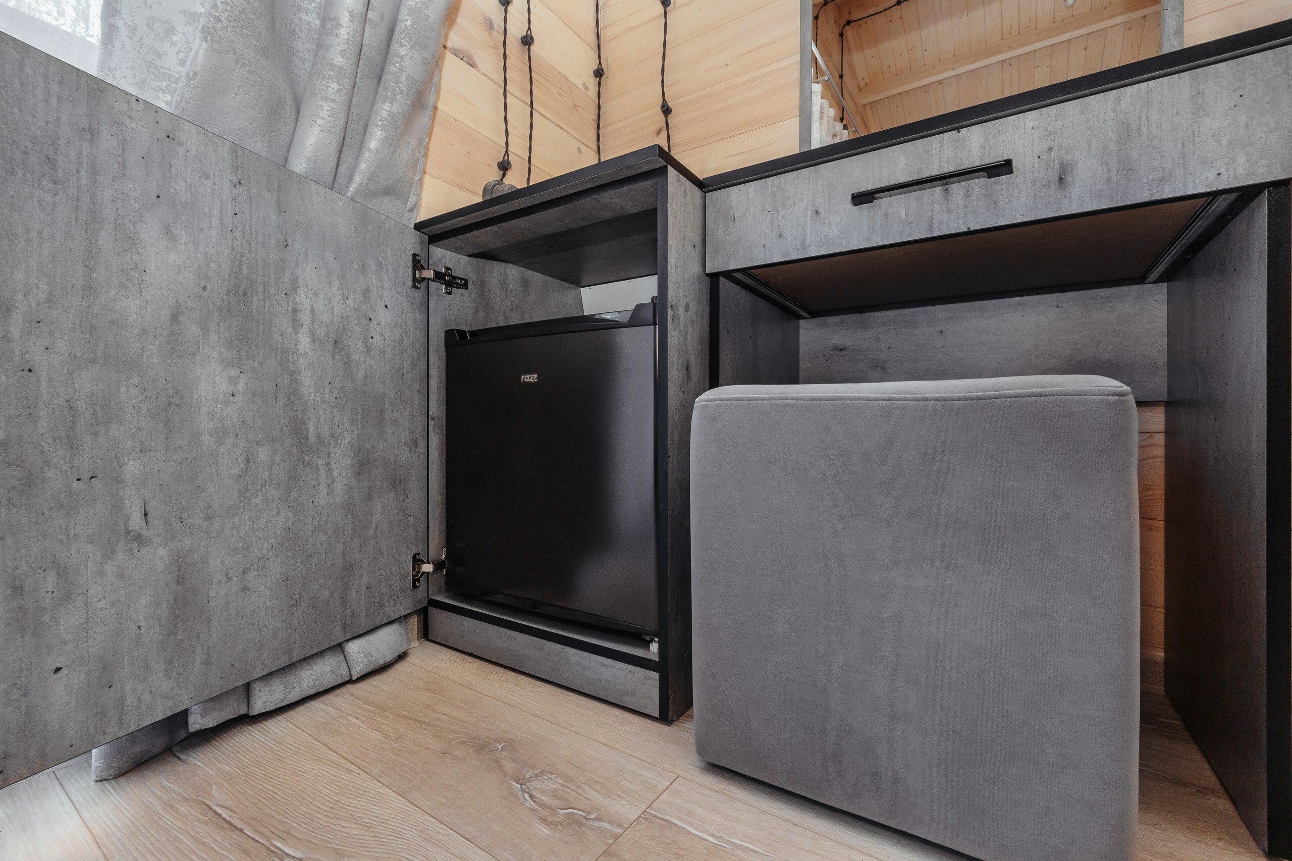 Фото Солнечный Рай