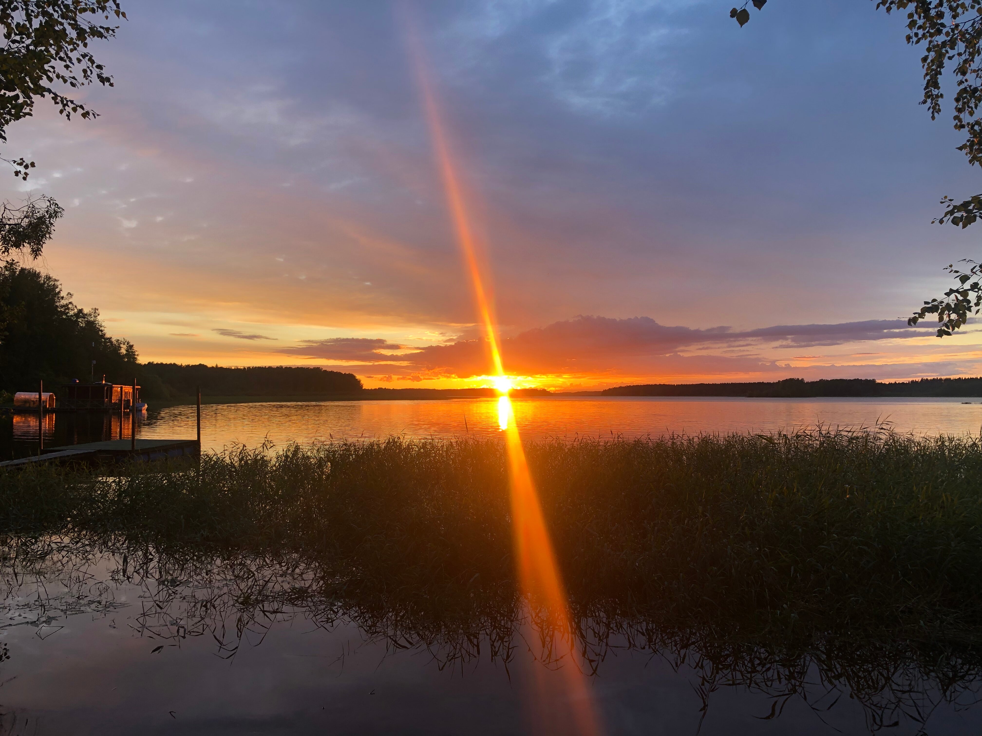 Фото Зеленый мыс