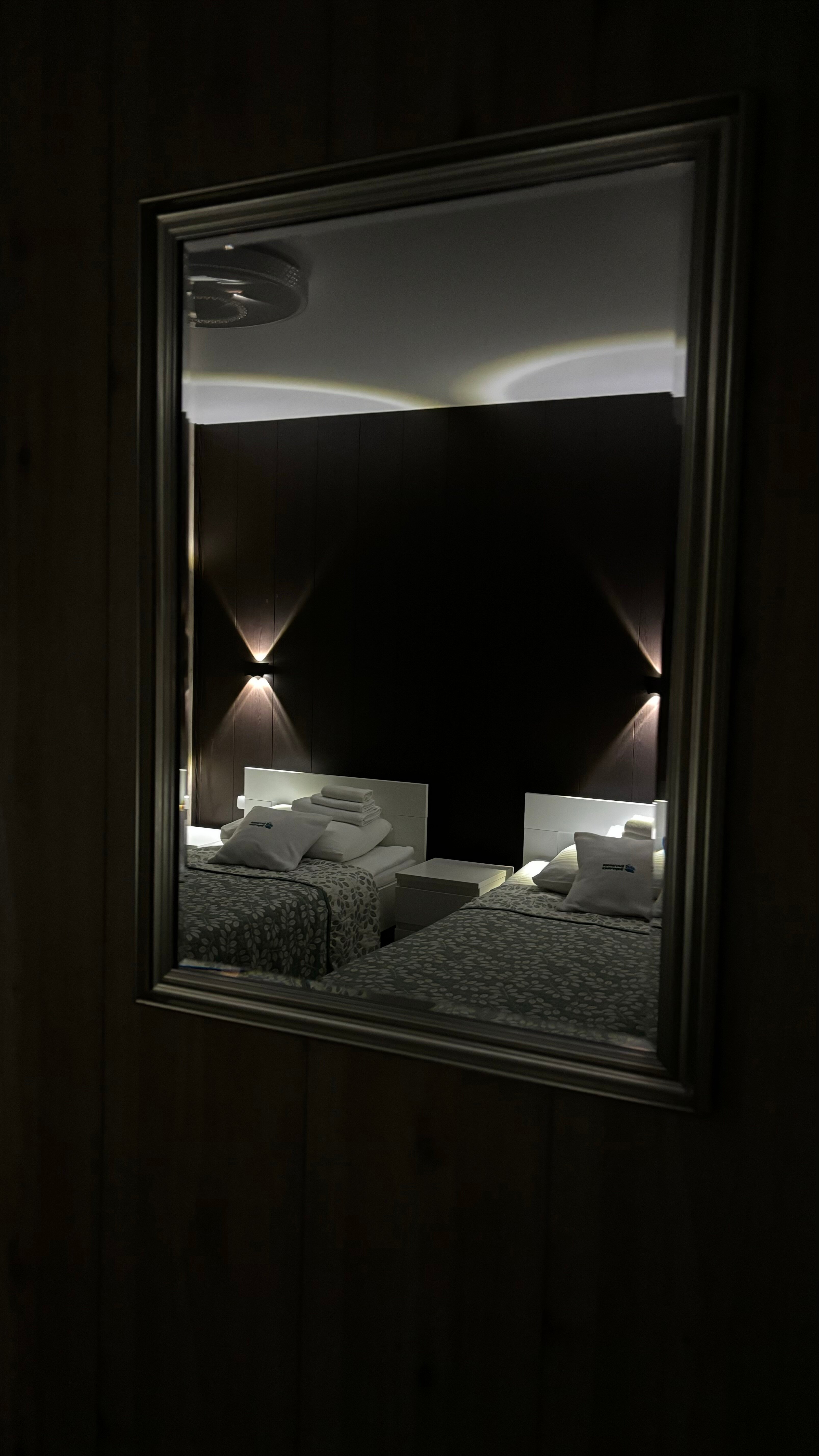 Фото Заречная