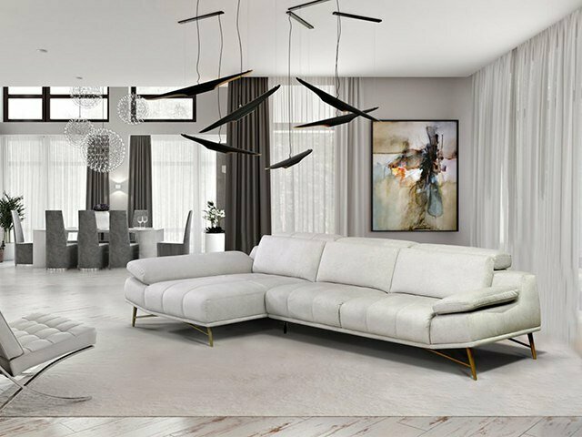 Upholstered furniture Mebel bratyev Bazhenovyh, Yaroslavl, photo