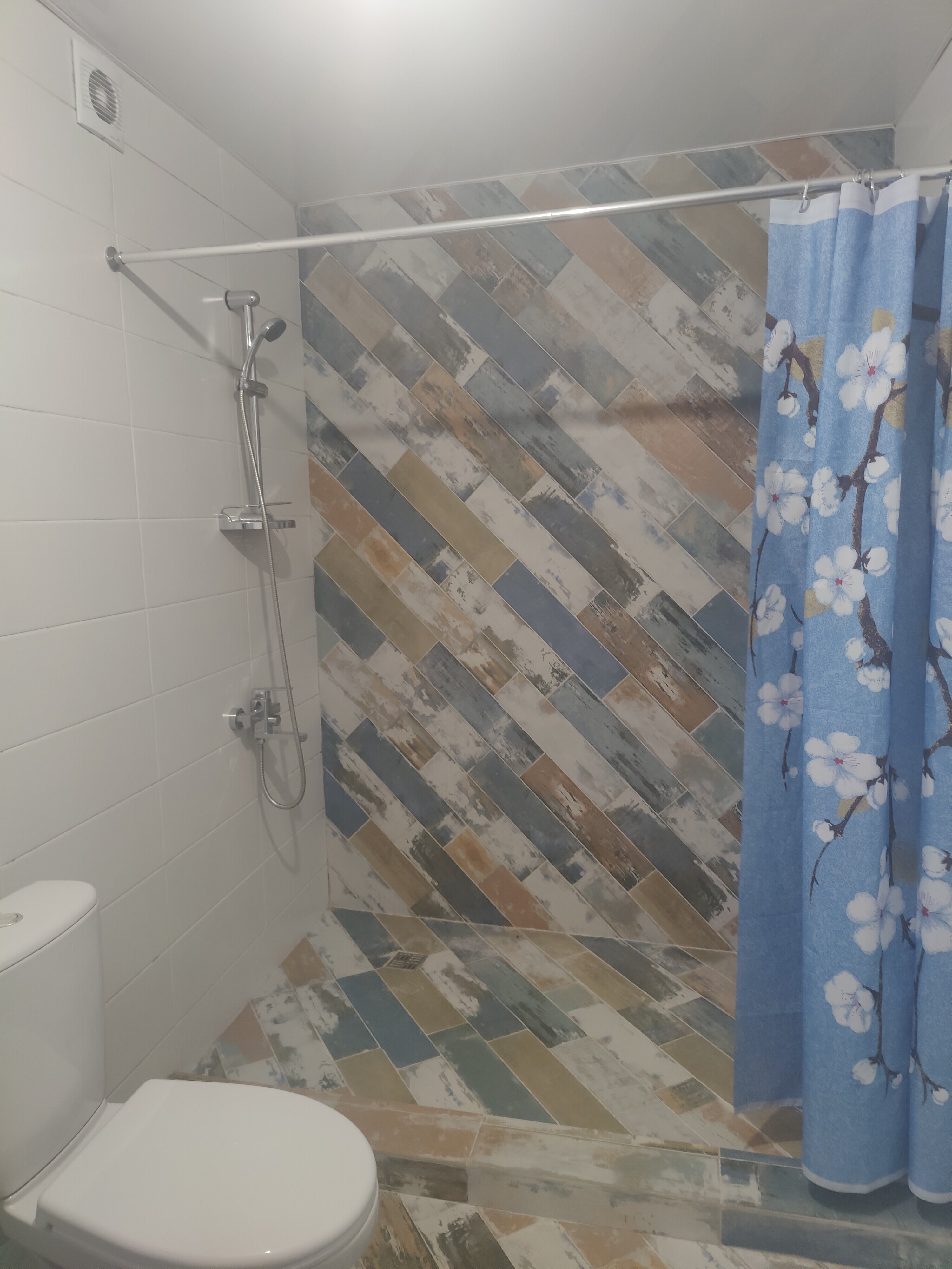 Фото Гостевой дом Спиро