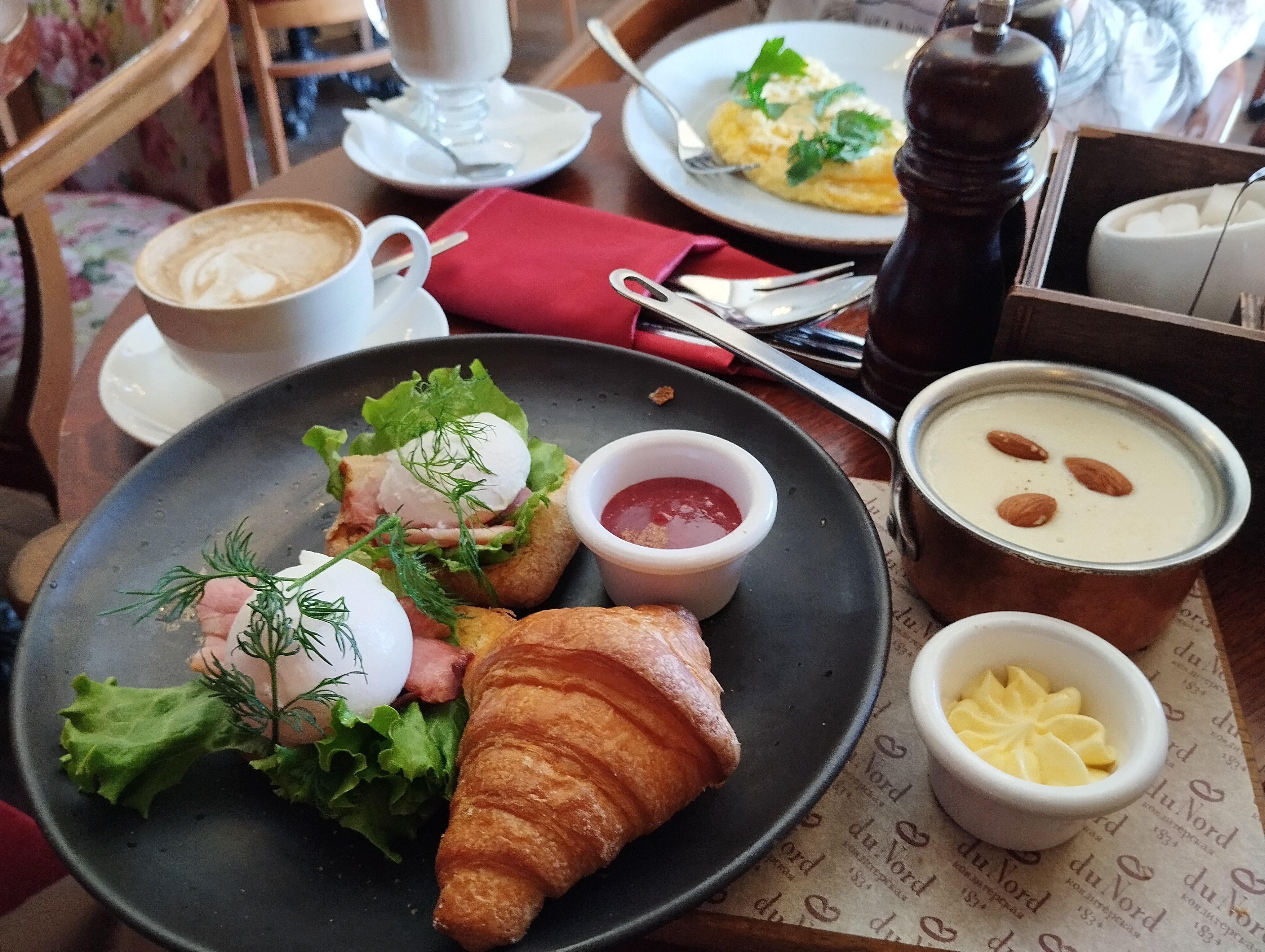 Фото Best Western Plus Centre Hotel