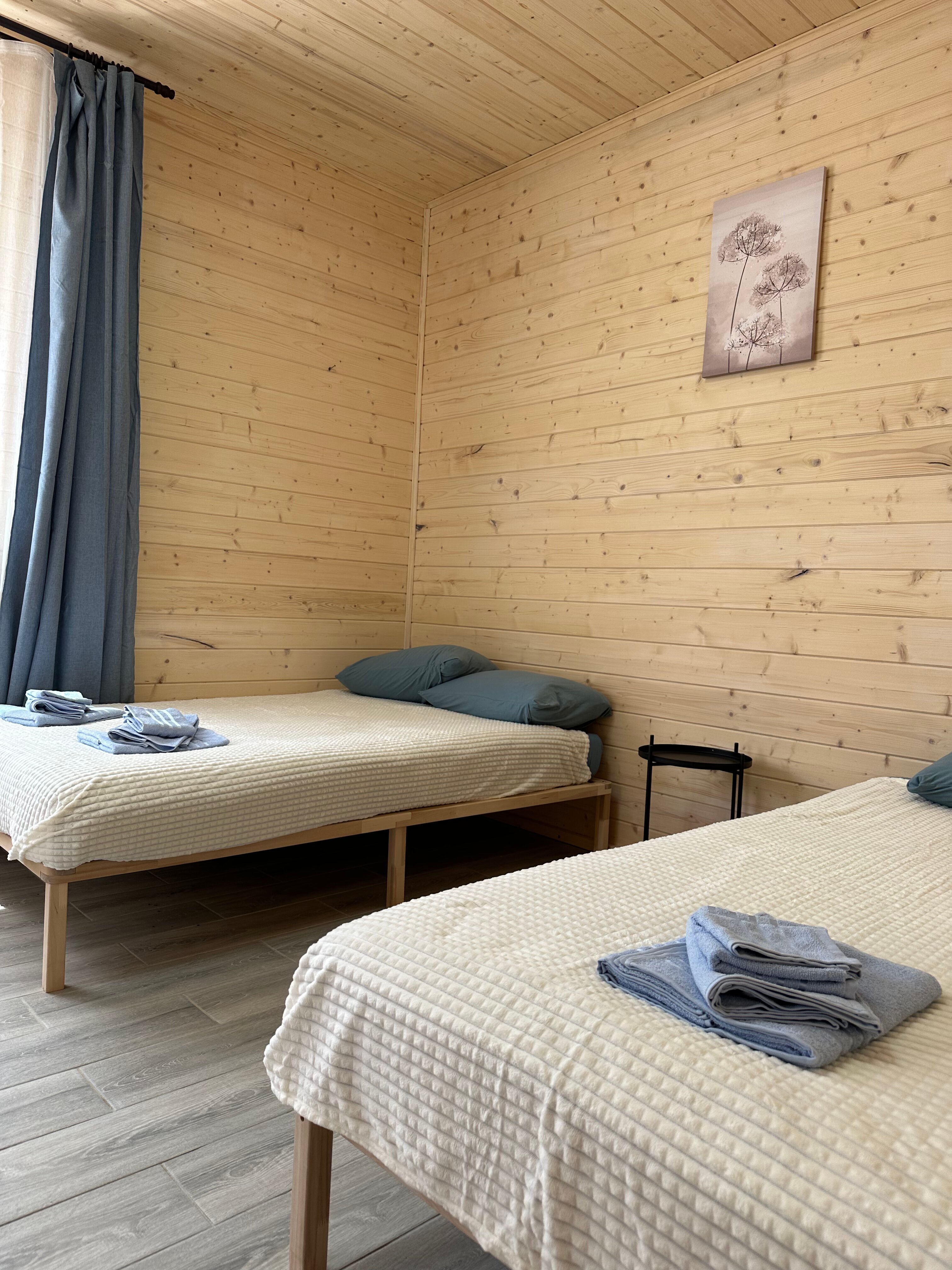 Фото Ссылканаозеро