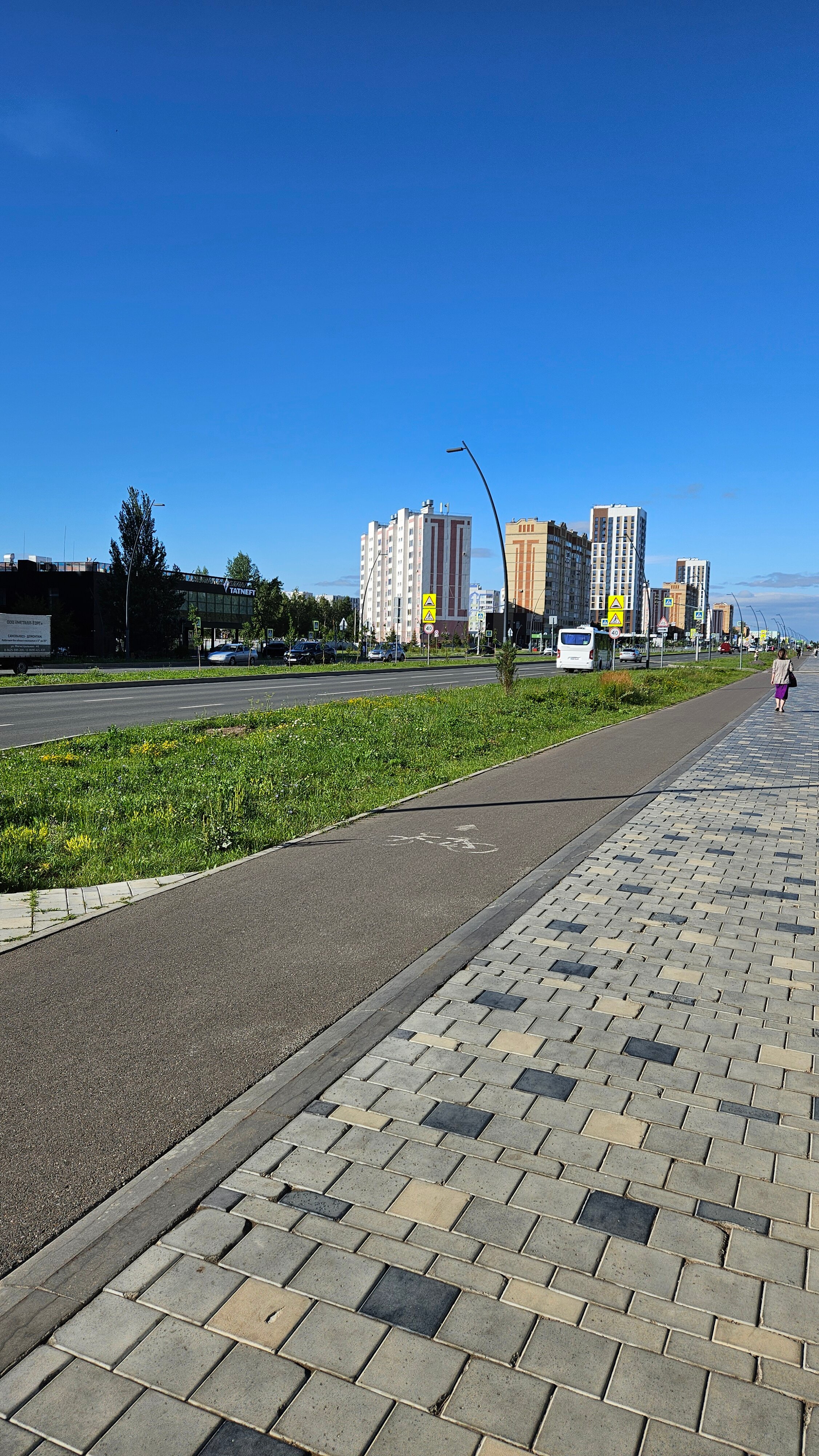 Фото Luxor hotel