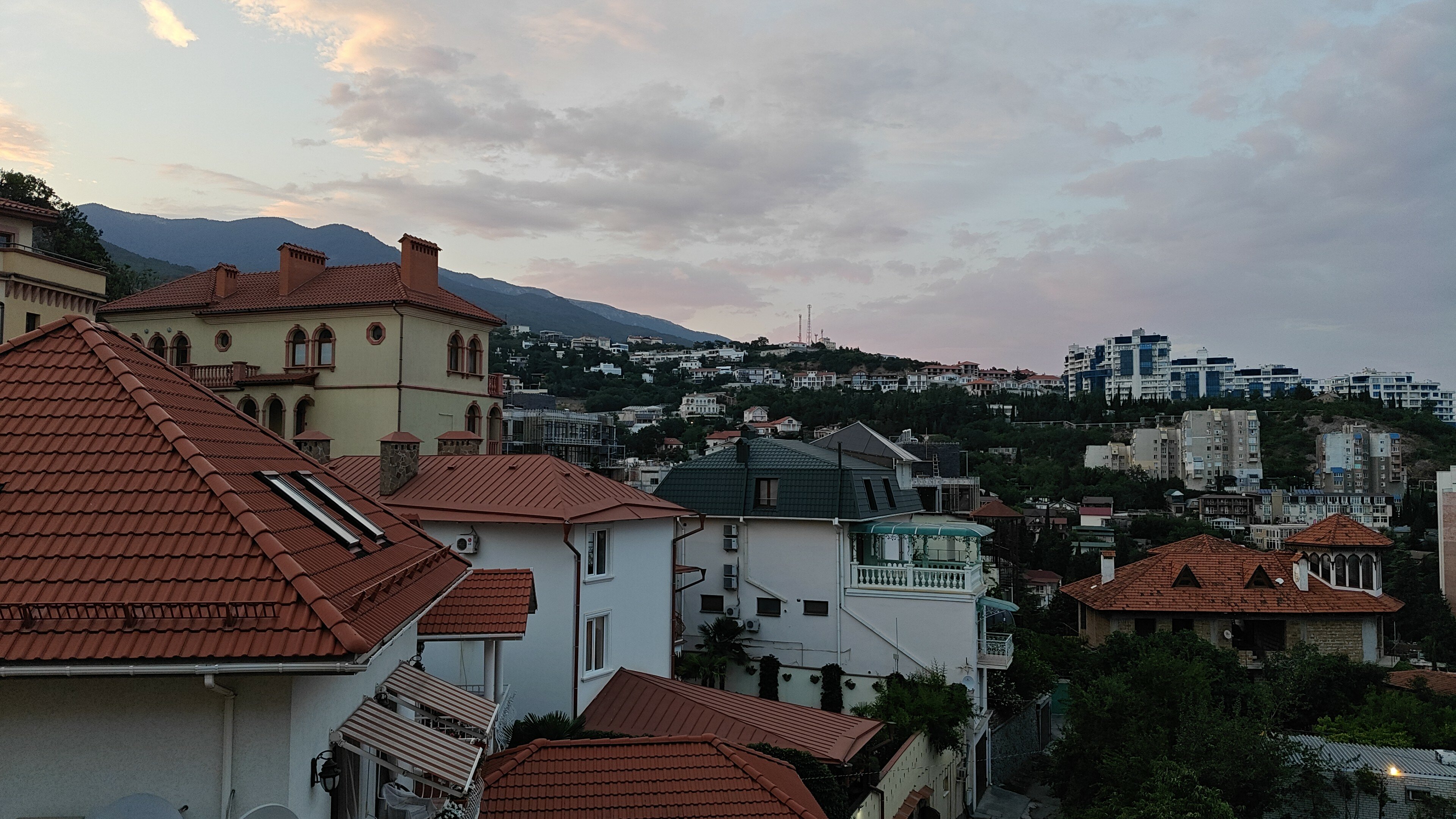 Фото Art House Rotonda