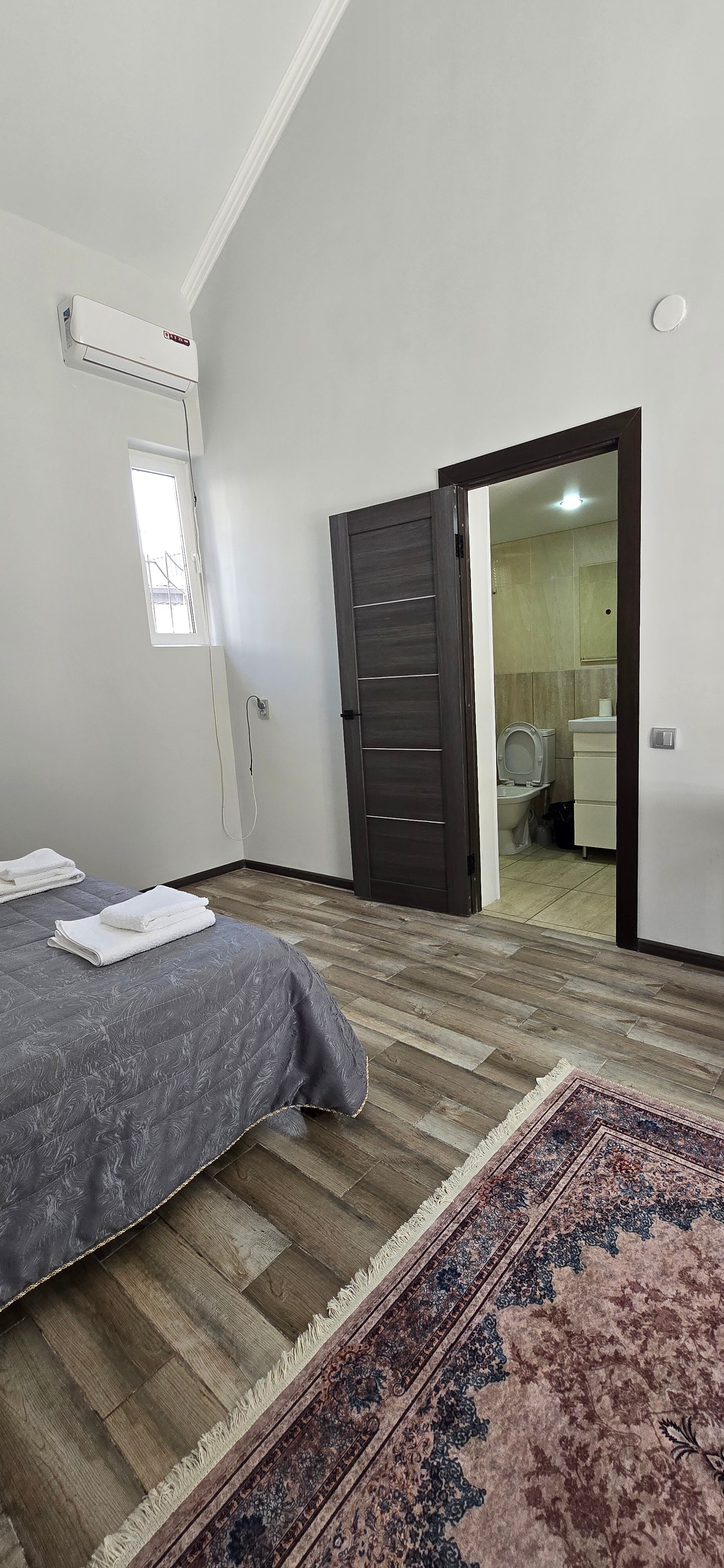 Фото Местные Традиции