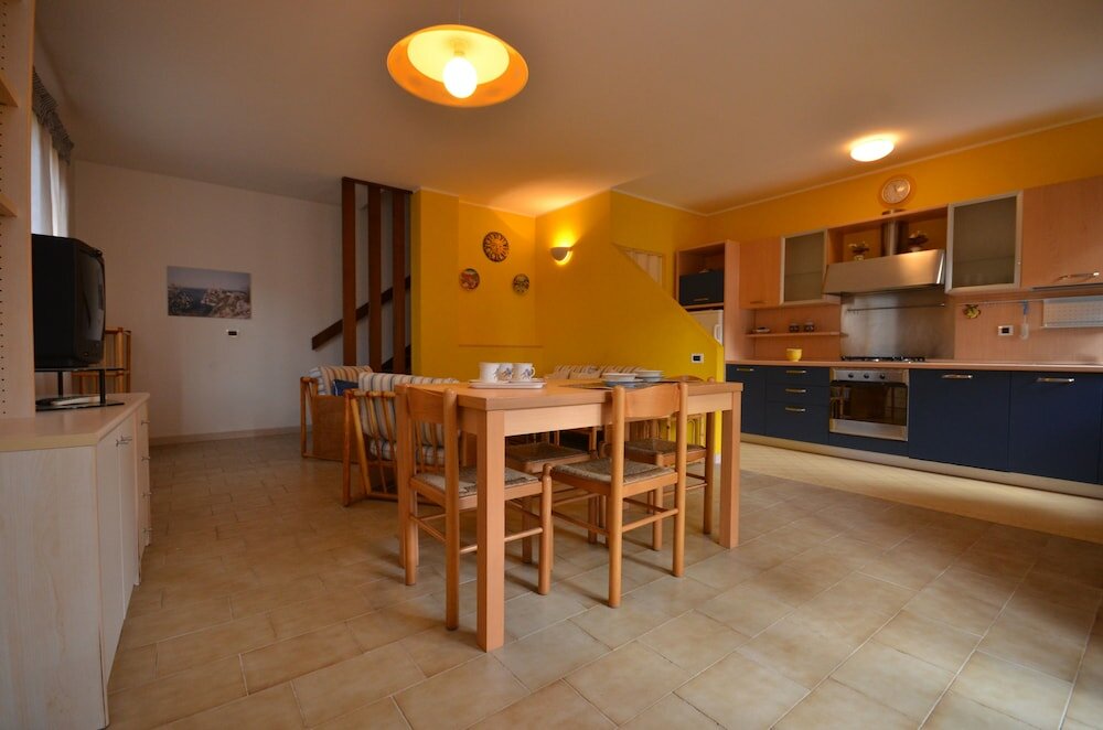 Фото Villa Aurora