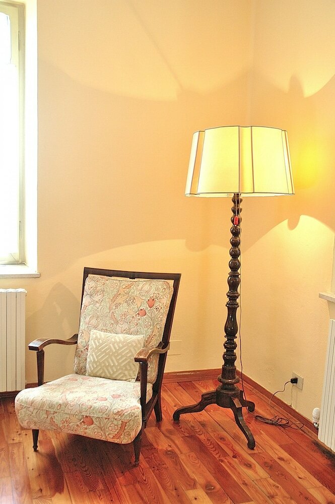 Фото Villa Camilla