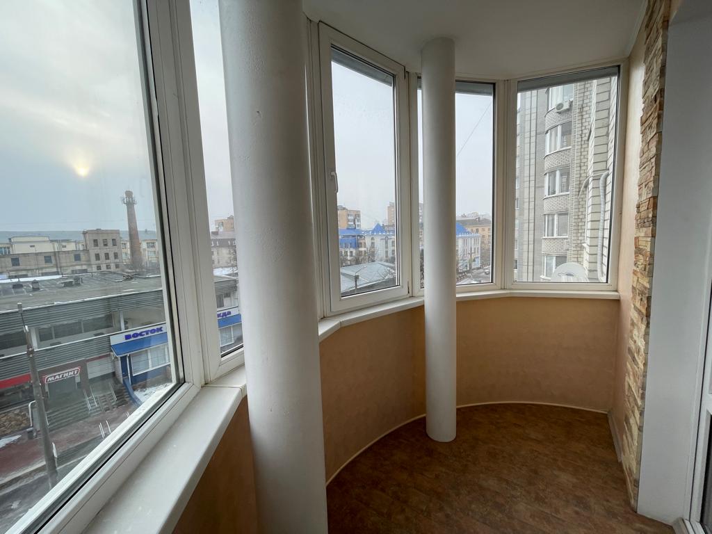 Фото Grant Aparts