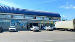 Бытовая техника посуда (Rabochaya Street, 100), home goods store