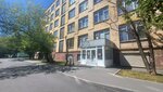 Moshobby (Novoostapovskaya Street, 5с1), radio-controlled and building models