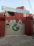 Shadab Training Institute For Mental Challenges (Allama Iqbal Town, Khyber Block, 128A), educational center