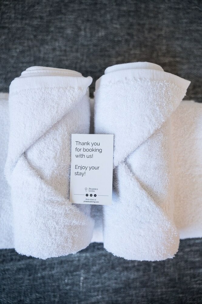 Фото Phaedrus Living Villa Tremithousa