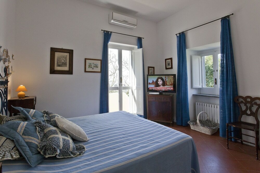 Фото Villa Stella