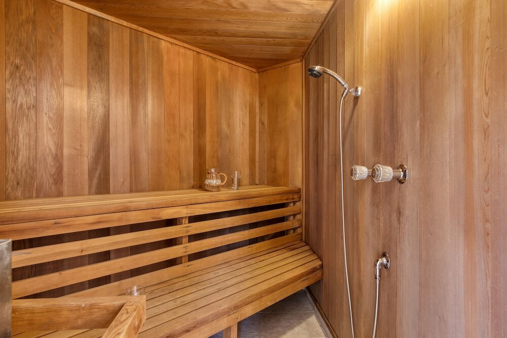 Фото El Reino by Avantstay Spectacular Estate w Pool & Tennis Court!