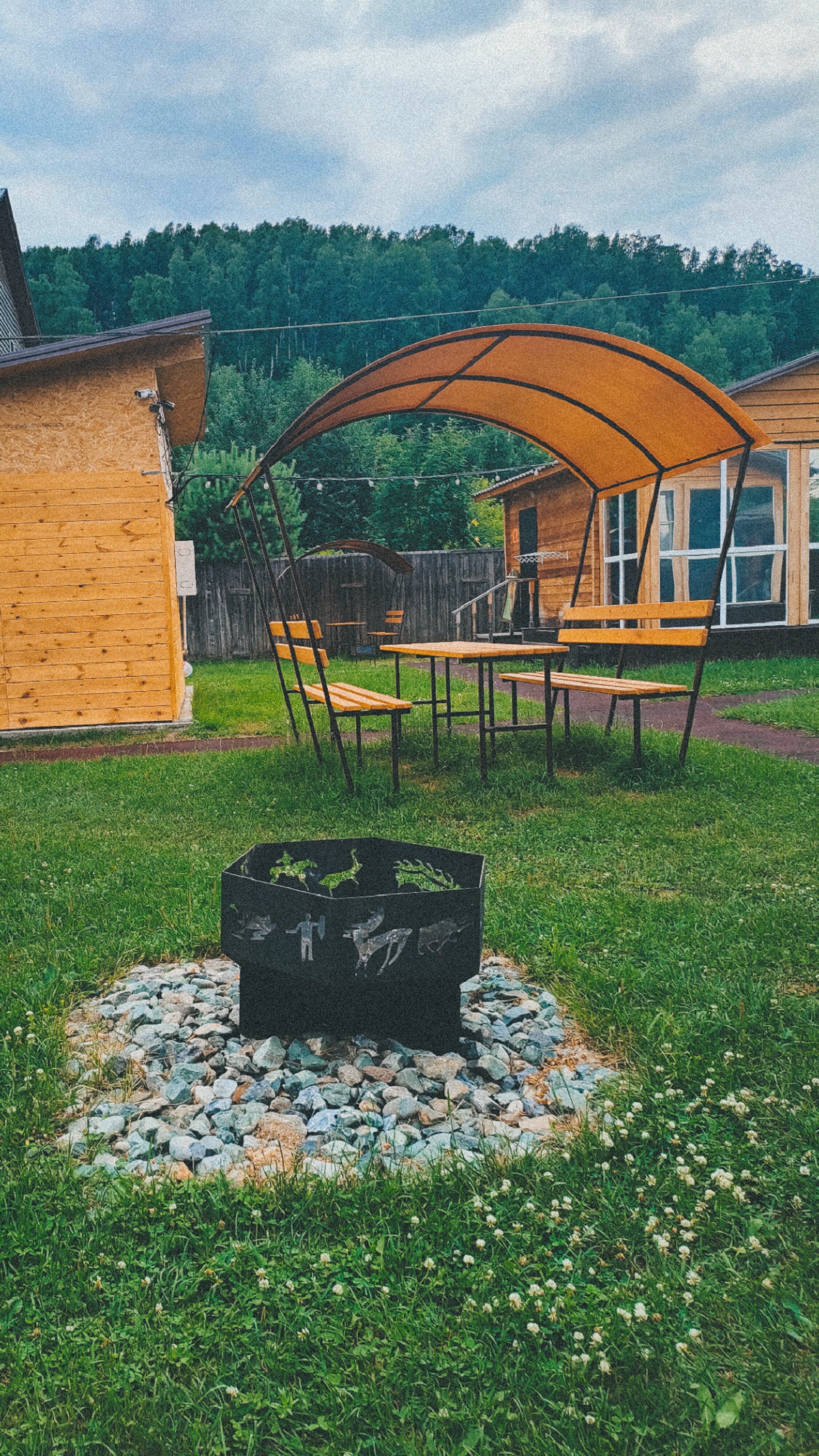 Фото Варлео