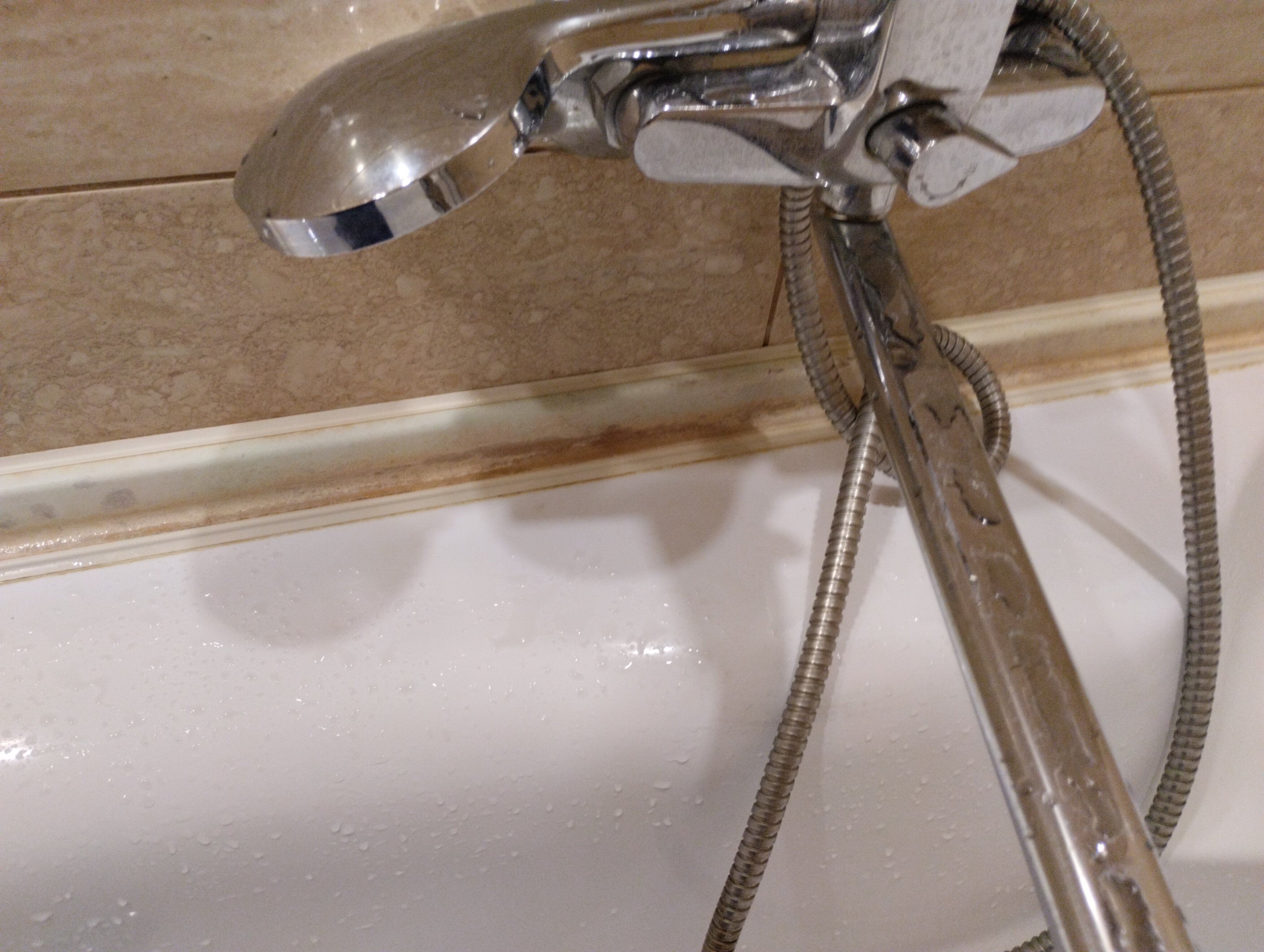 Фото Маргелов