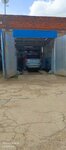 Сход-Развал (Truda Street, 30), car service, auto repair