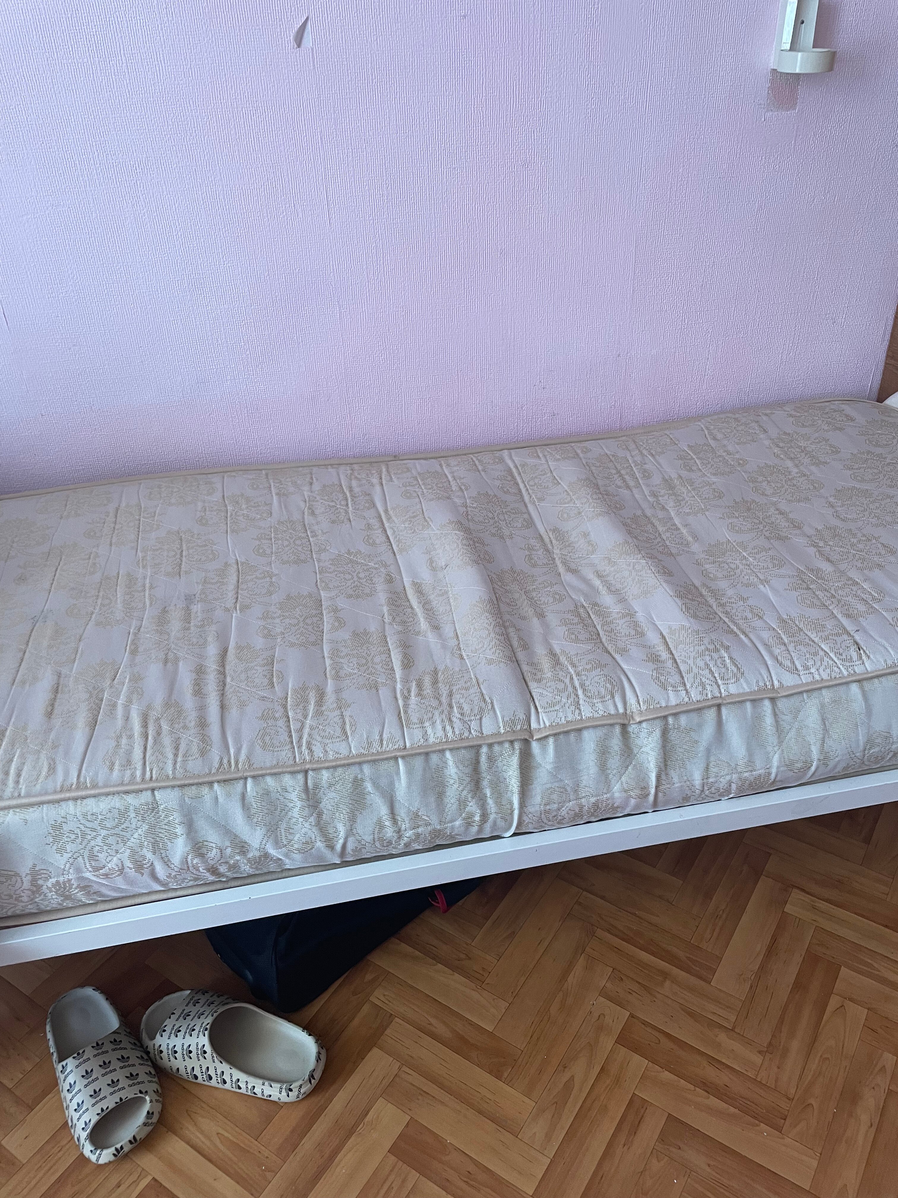 Фото Светлана