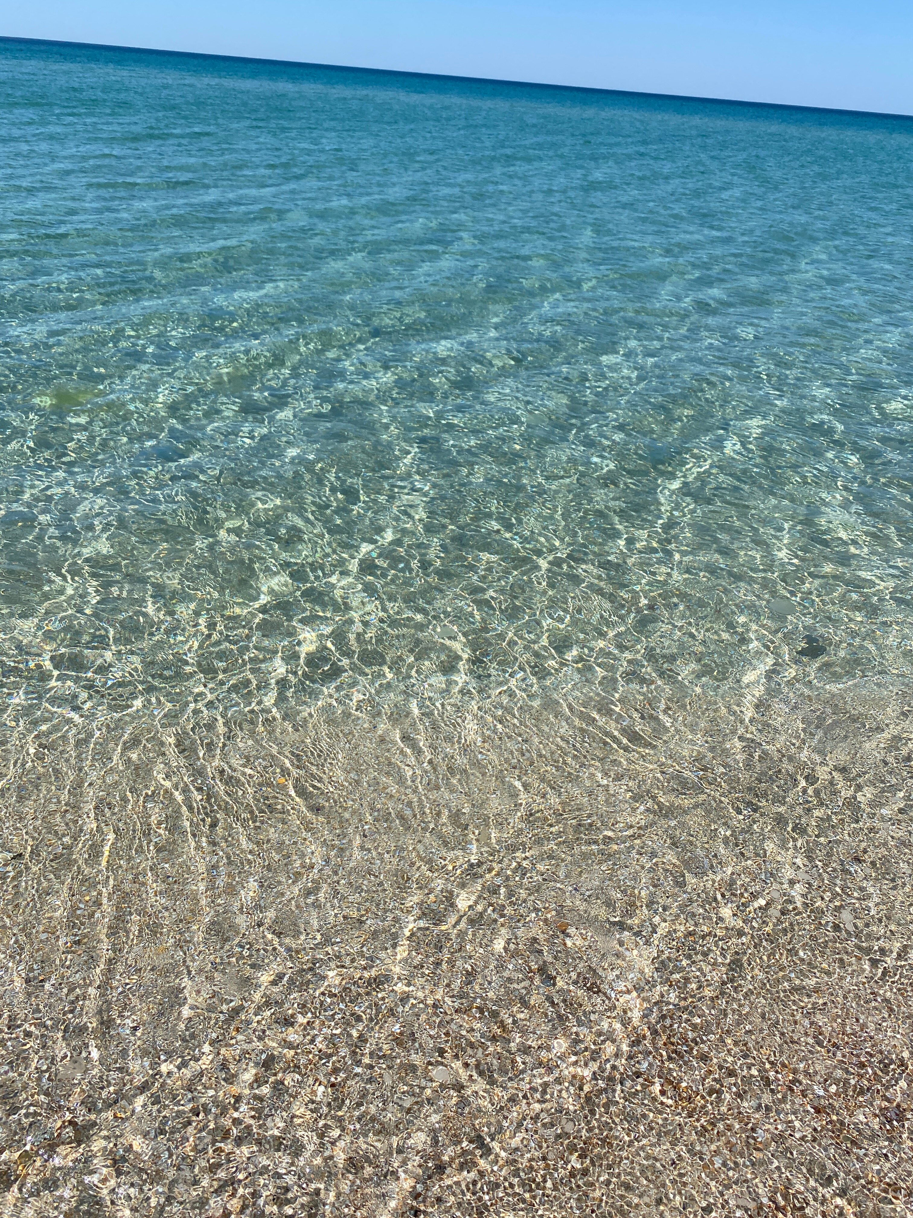 Фото У капитана