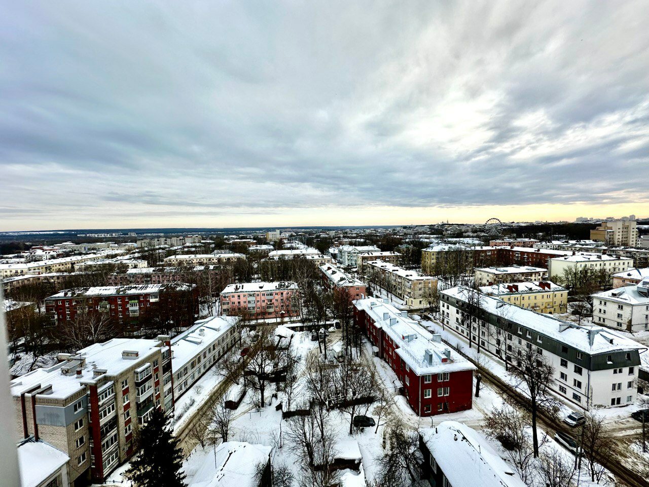 Фото ФрэшРумВладимир