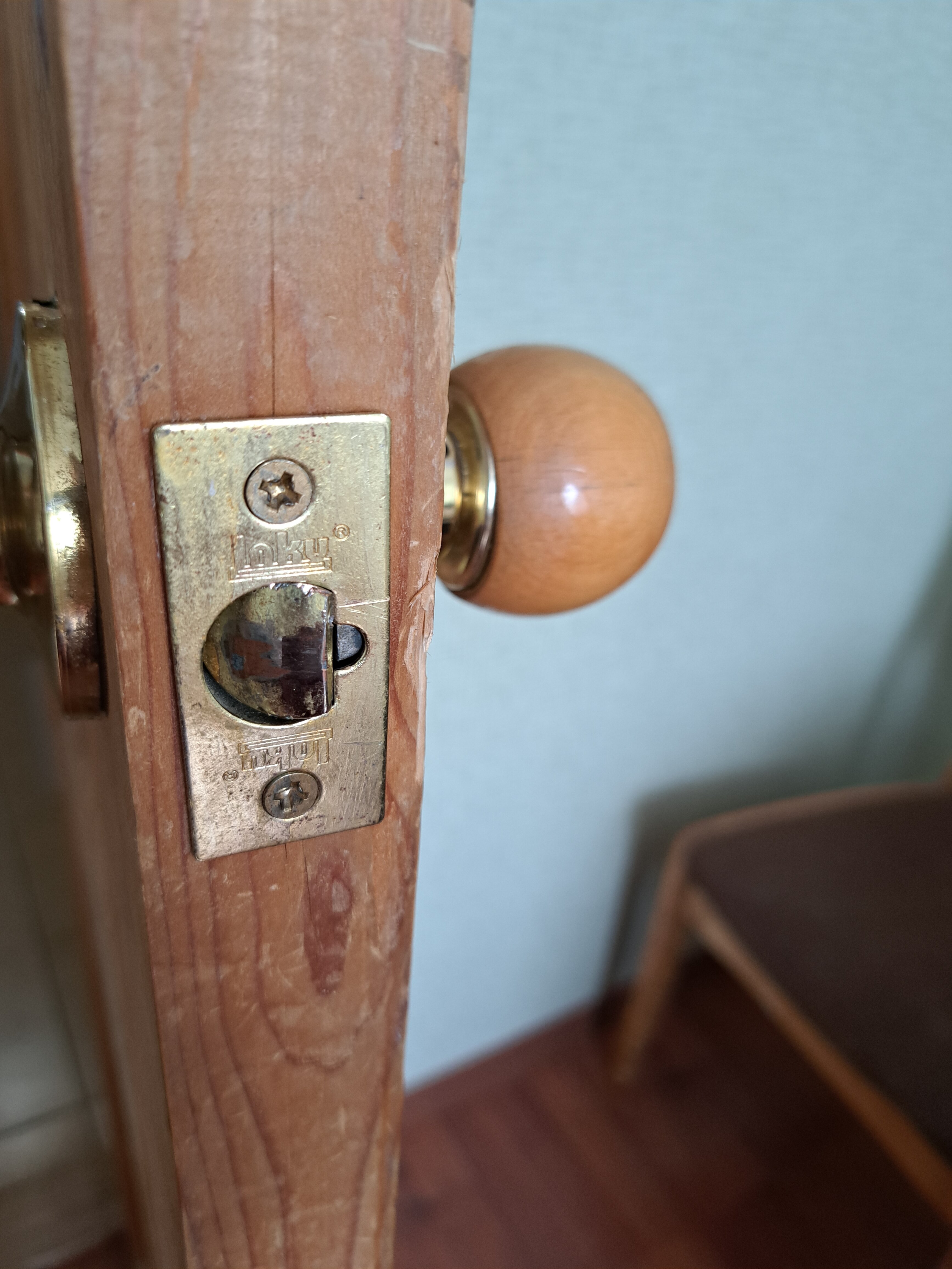 Фото Планета