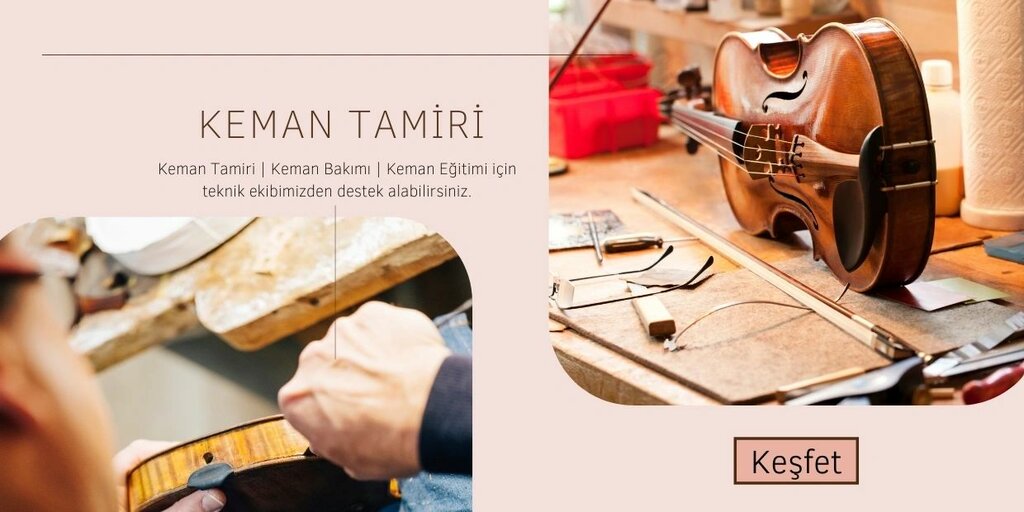 School Ocean Art Center, Samsun, photo