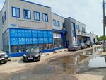 Автошанс (Dorfa Street, 6) ، متجر قطع غيار ولوازم السيارات