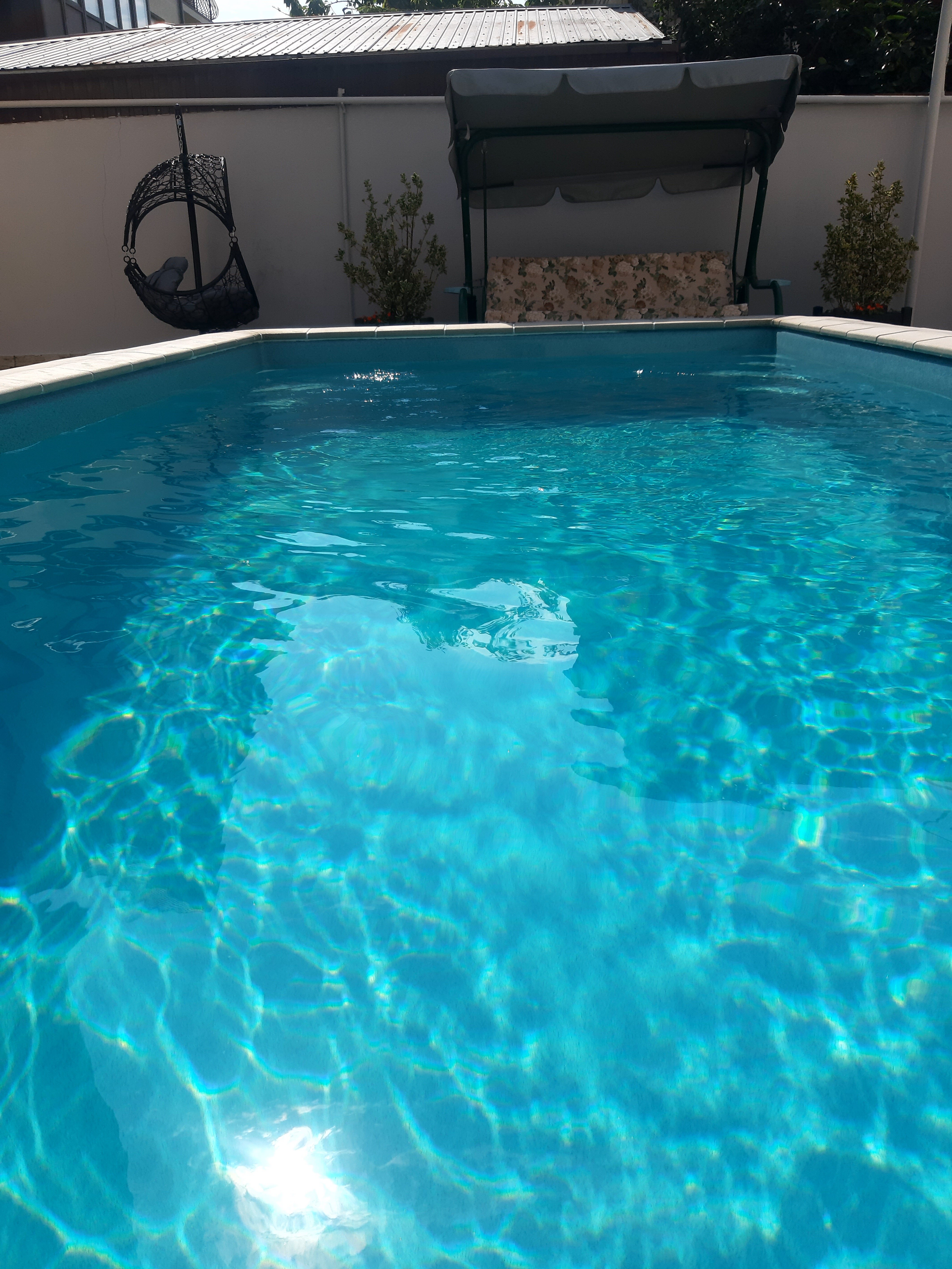 Фото Гостевой дом Дальний Восток