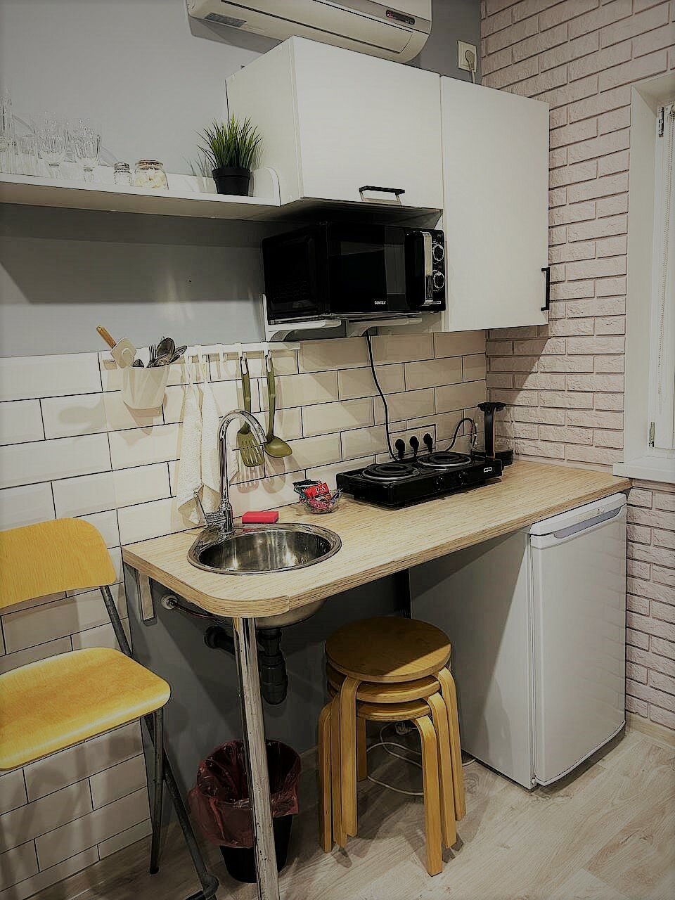 Фото Семья на море