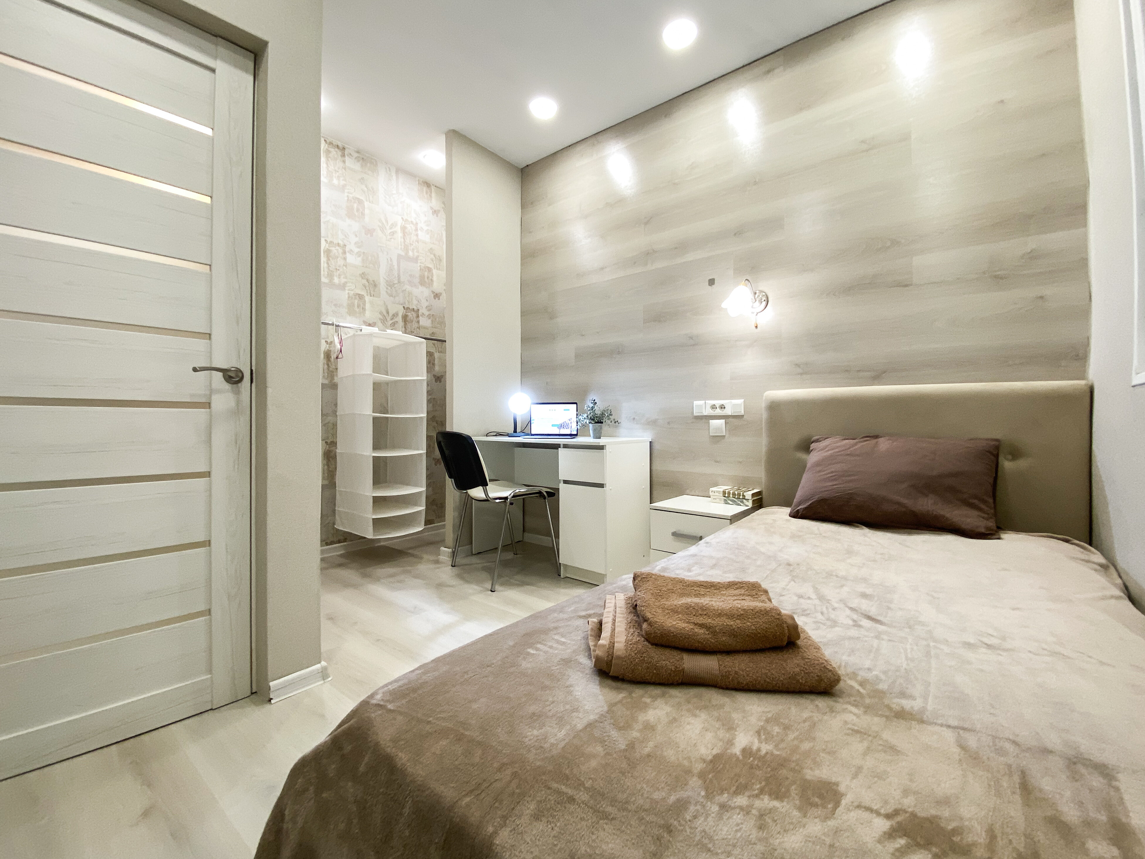 Фото UTrip Scandinavia