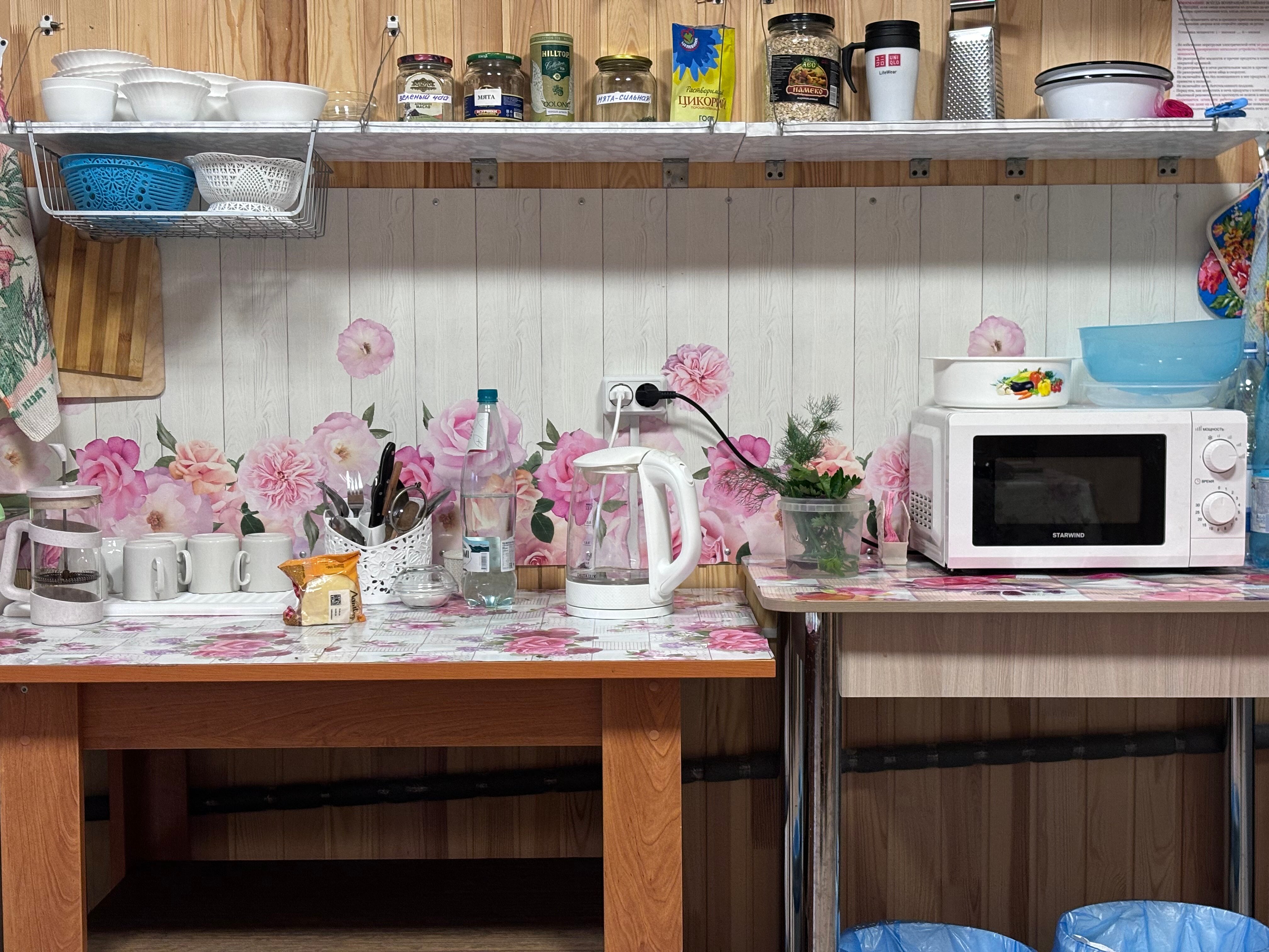 Фото Белый лотос