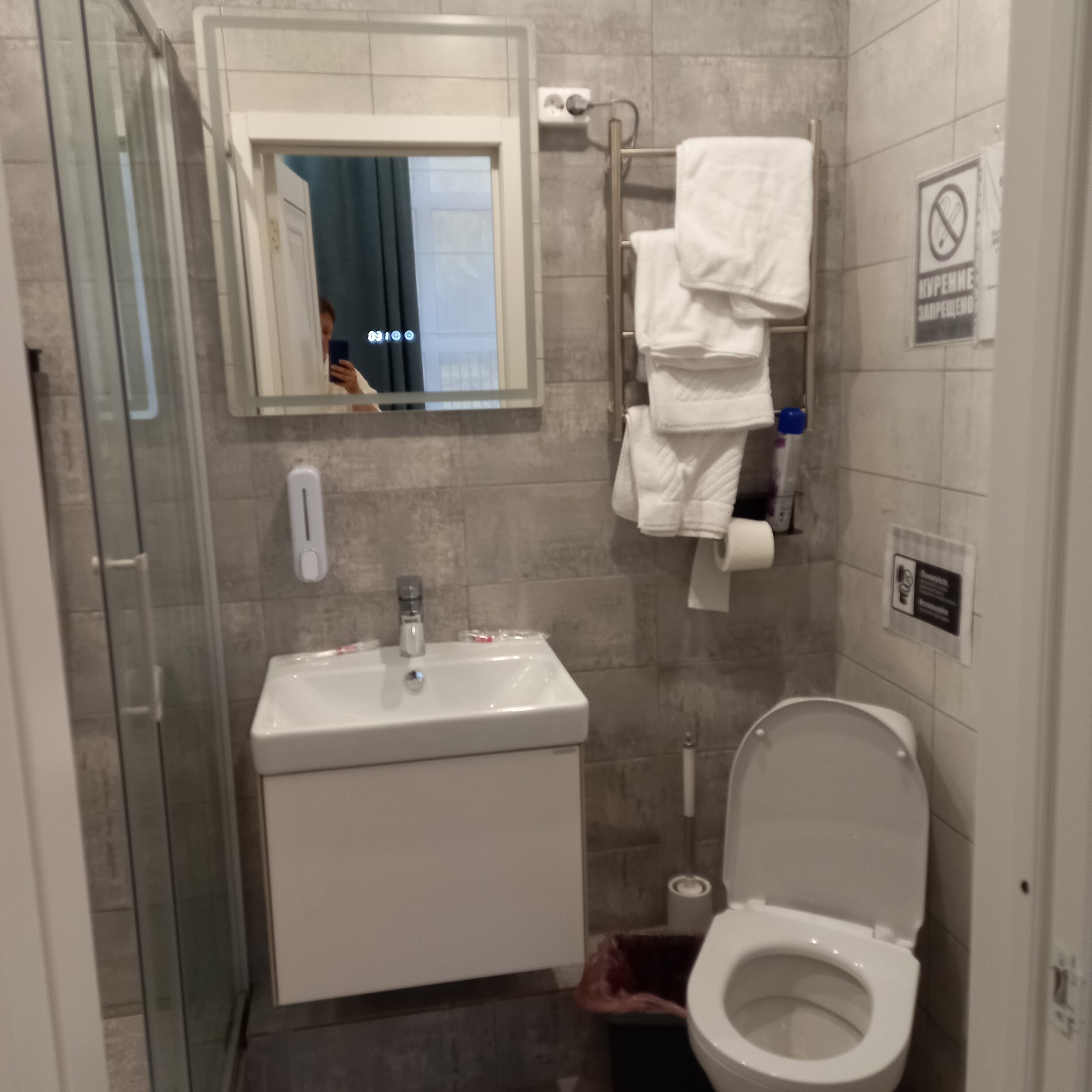 Фото Куликовъ