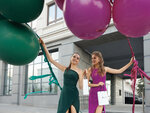 S Parfum&Cosmetics (Revolyutsii Square, 9), perfume and cosmetics shop