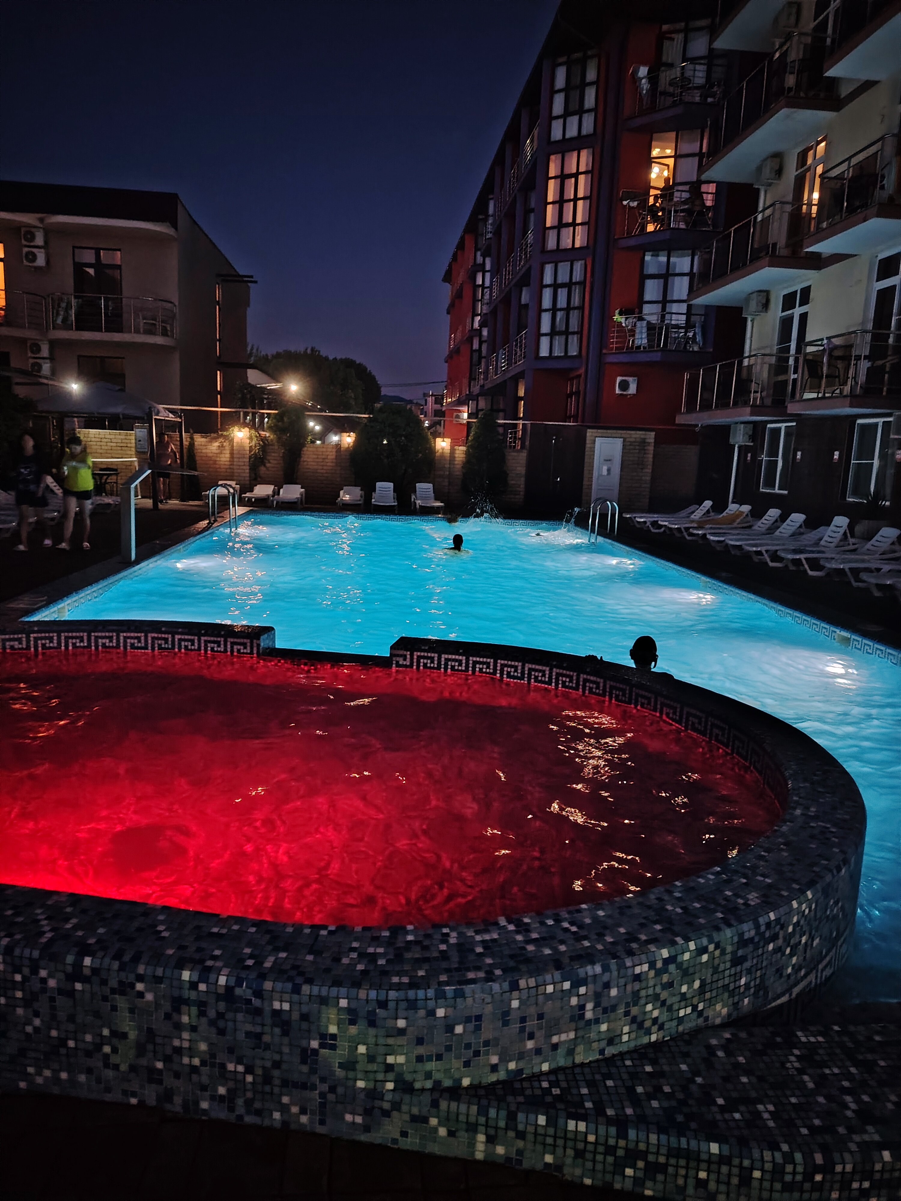 Фото Гала-Пальмира