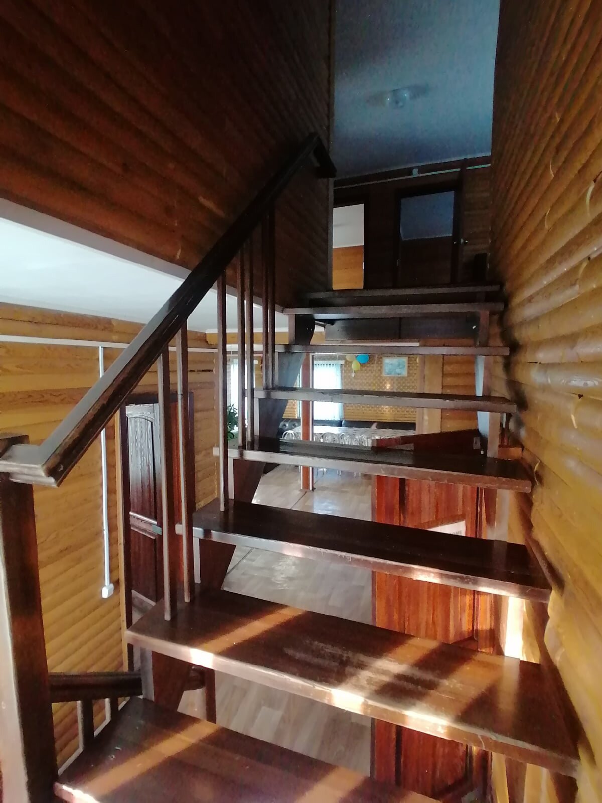 Фото Удачный