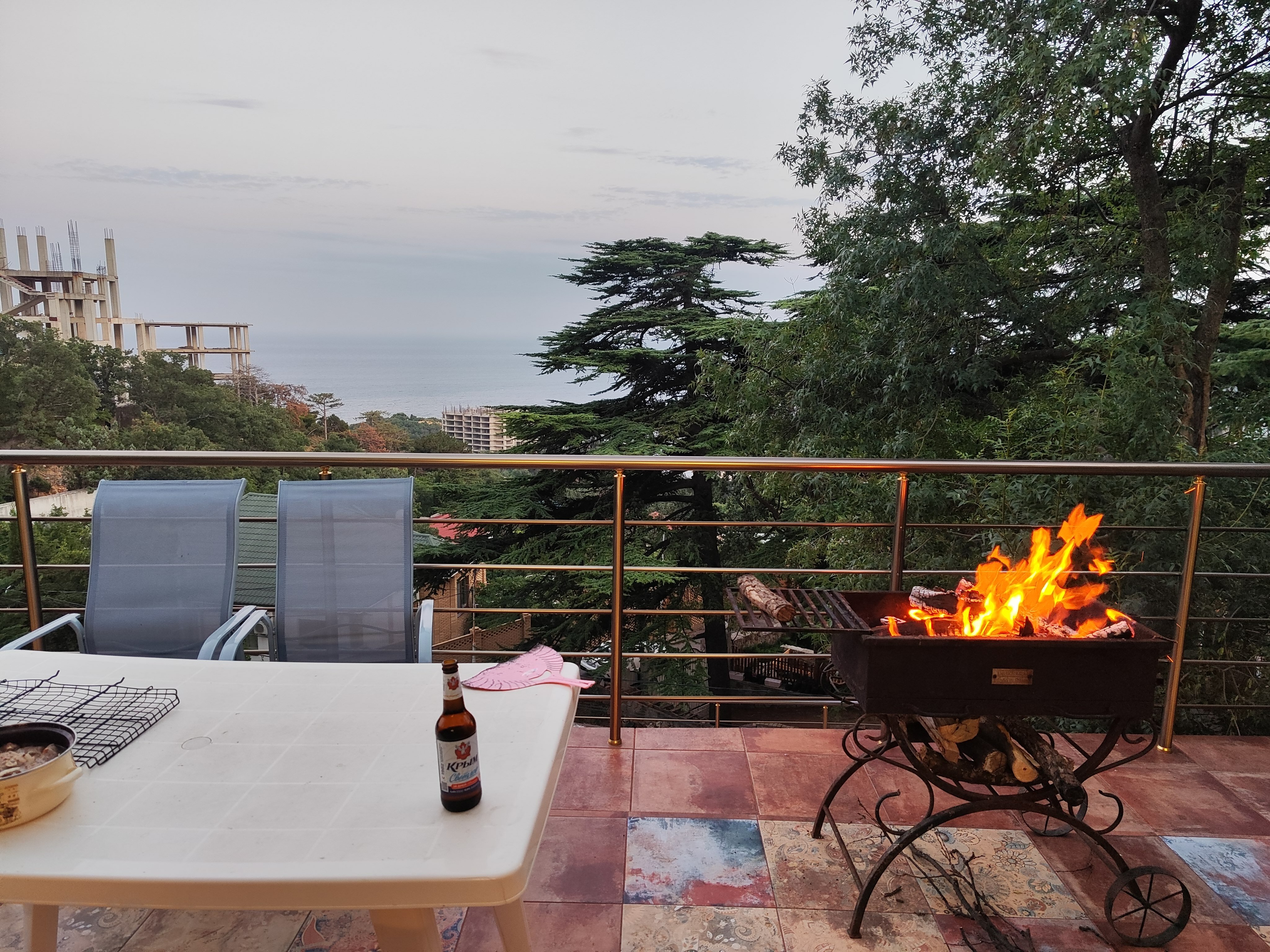 Фото Magic Kingdom