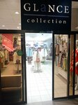 Glance (50 Let Oktyabrya Street, 13к1), clothing store