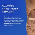 Hayru Healing Natural Treatments (İstanbul, Uskudar, Bulgurlu Mah., Ünlü Sok., 5), alternative medicine