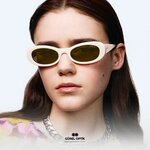 Gurel Optik (Çanakkale, Canakkale Merkez  Disirict, İsmetpaşa Mah., Demircioğlu Cad., 8/B), opticial store