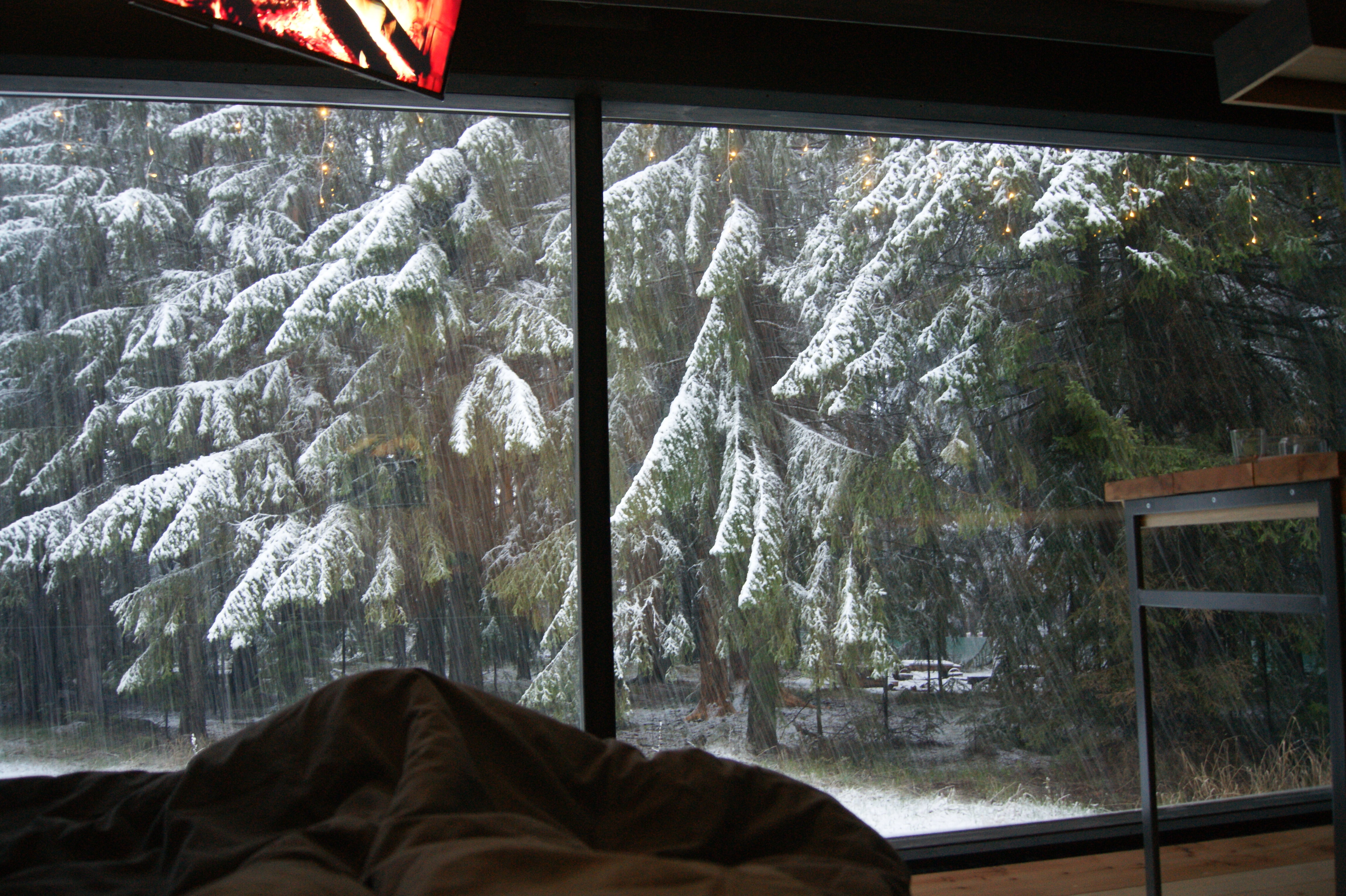 Фото DarkSideCamp