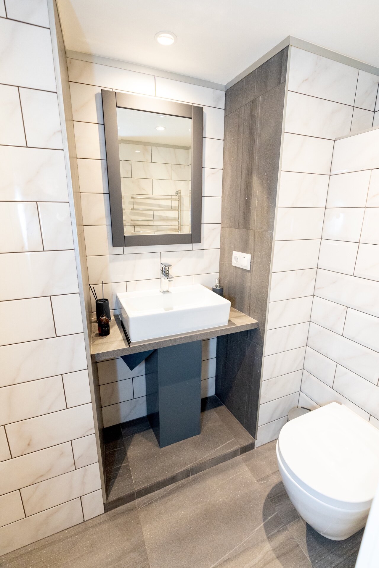 Фото ЛитераА Невский 68