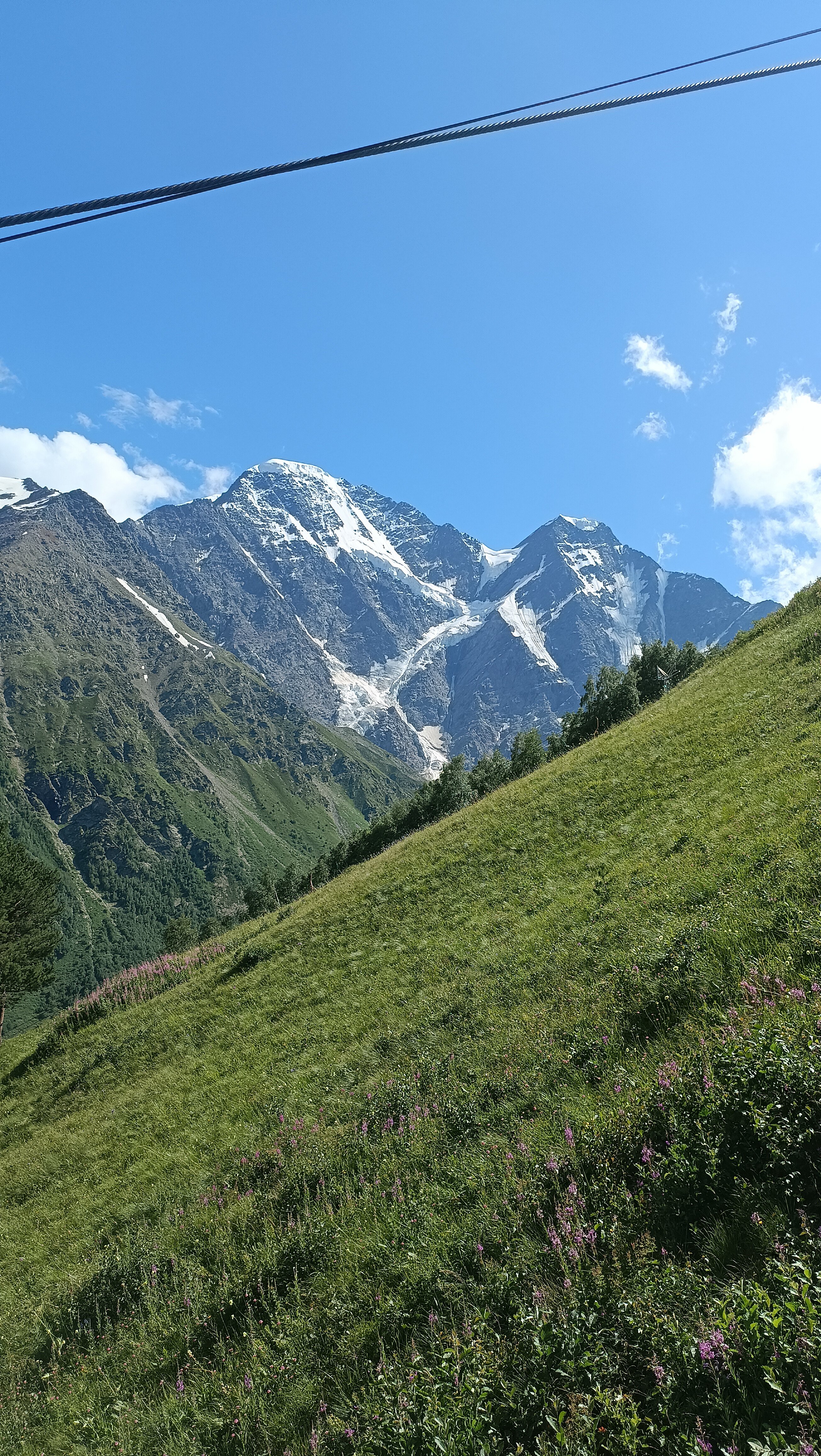 Фото Бекка-Къала