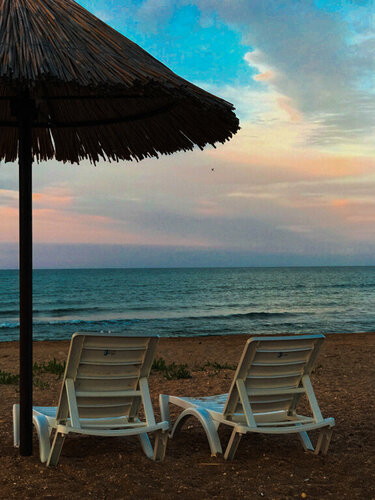 Дом в аренду Доброе Море в Избербаше