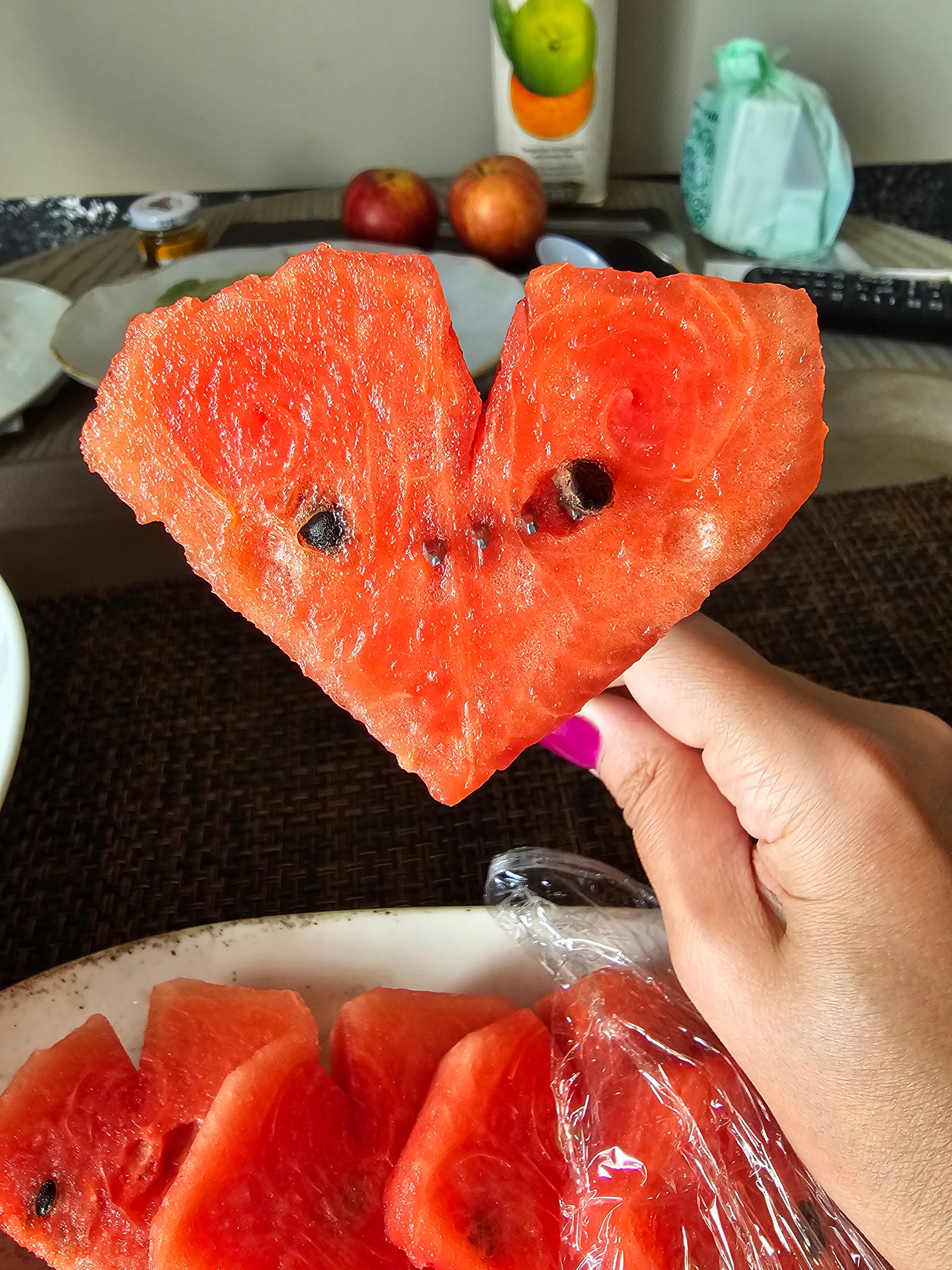 Фото Cross Pattaya Pratamnak